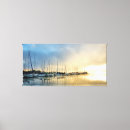 Pesquisar por porto impressão de canvas Fotografia