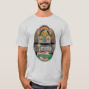 Pesquisar por slots camisetas Entalhe