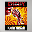 Pesquisar por notícia pósteres pôsteres Propaganda