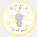 Pesquisar por elefante no amarelo adesivos Mother to be