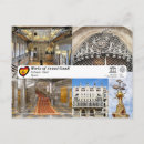 Pesquisar por palau cartoes postais Espanha