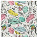 Pesquisar por folhas coloridas artesanato material Rosa