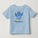 Pesquisar por bluebird da felicidade Animal