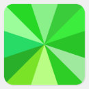 Pesquisar por art adesivos Pop