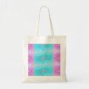 Pesquisar por arte abstracta bolsas Azul