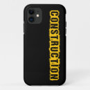 Pesquisar por construção iphone capas Negócio