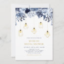 Pesquisar por luzes ouro convites Floral