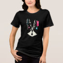 Pesquisar por neo camisetas Ciberpunk
