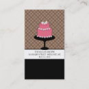 Pesquisar por bolos do rico cartao de visita Pastelaria