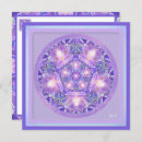 Pesquisar por luminosos cartoes Rosa