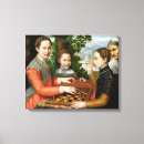 Pesquisar por cesta impressão de canvas Pintura