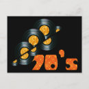 Pesquisar por vinil cartoes postais Legal