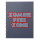 Pesquisar por halloween do cadernos de notas For kids