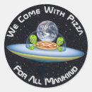 Pesquisar por ufos artesanato material Humor