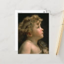 Pesquisar por william adolphe bouguereau cartoes postais Religioso