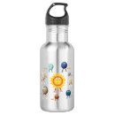 Pesquisar por sistema solar garrafa agua Estrelas