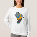 Pesquisar por ling camisetas Homens