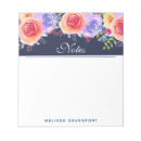 Pesquisar por jardim botânico bloco de notas Aquarela