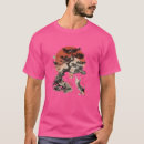 Pesquisar por koi masculinas camisetas Bonsai