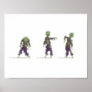 Pesquisar por eu sou 8 bits artes pôsteres Pixel