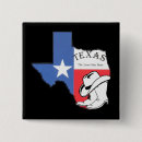 Pesquisar por cowboy botons Texas