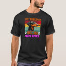 Pesquisar por pim camisetas Cão