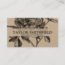 Pesquisar por fine cartao de visita Floral