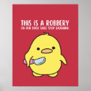 Pesquisar por galinha engraçada pôsteres Meme