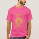 Pesquisar por esportes do parapente camisetas Paramotoring