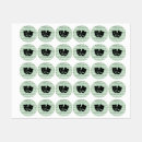 Pesquisar por gregas etiquetas Teatro