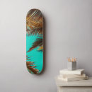 Pesquisar por tree skates Paisagem