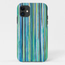 Pesquisar por queda iphone capas Azul