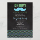 Pesquisar por bigode azul convites Divisa