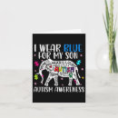 Pesquisar por aspergers cartoes Asd