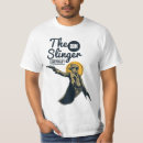 Pesquisar por camisas da conspiração camisetas Colheita