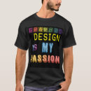 Pesquisar por web camisetas Marca