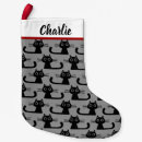 Pesquisar por texto meias de natal For pets