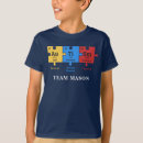 Pesquisar por geeks camisetas For him