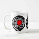 Pesquisar por tatuagem canecas Tribal