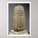 Pesquisar por posters da patente pôsteres Terra