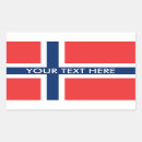 Pesquisar por bandeira norueguesa adesivos Nordic