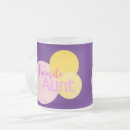 Pesquisar por caneca favorita da tia canecas Tiazinha