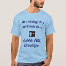 Pesquisar por godo camisetas Brooklyn