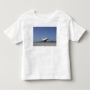 Pesquisar por decolagem camisetas Cabo canaveral