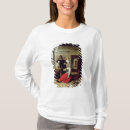 Pesquisar por hooch camisetas Óleo