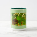 Pesquisar por presa canecas Rosa