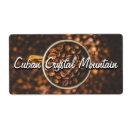 Pesquisar por bebida etiquetas Feijão