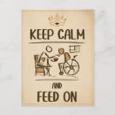 Pesquisar por eu sou enfermeira cartoes postais Caregiver