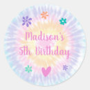 Pesquisar por gravata adesivos Hippie