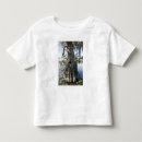 Pesquisar por esconderijo camisetas Caça